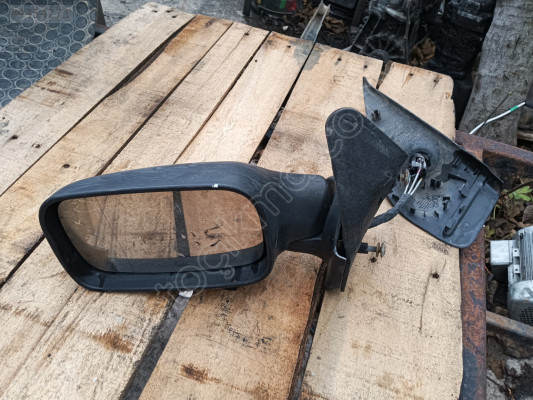 Fiat siena sol dış ayna