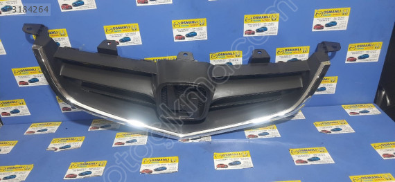 Honda Accord  Ön Panjur