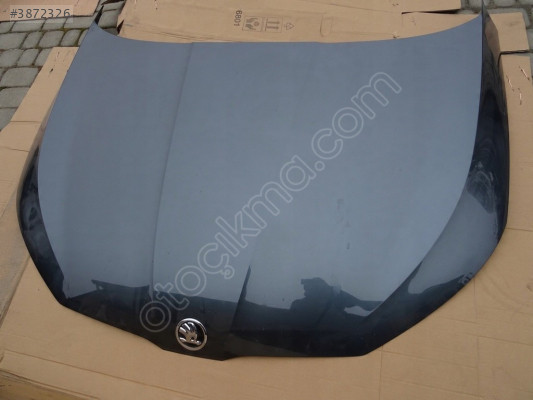 SCALA MOTOR KAPUTU 2019 2020 2021 2022 2023 2024 SIFIR 657823031