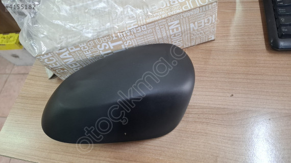Modus ayna kapak sol orjinal sıfır 8200322645