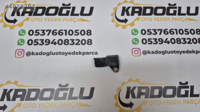 RENAULT CLİO 1.0 TCE MAP SENSÖRÜ ÇIKMA YEDEK PARÇA
