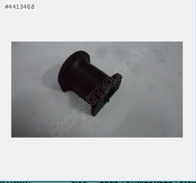 VOLKSWAGEN ÖN VİRAJ DEMİR LASTİĞİ İÇ T5 04-10 7H0411313