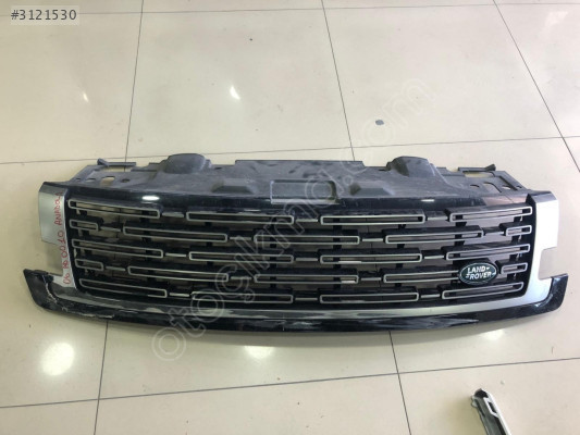 RANGE ROVER L460 ÖN PANJUR M8E2-8200-A