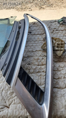 SAAB 9-5 SOL SİS ÇERÇEVESİ.OTO ERKAN ÜNYE