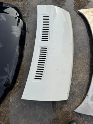 PEUGEOT BOXER ÖN KAPUT DB OTO BURSA