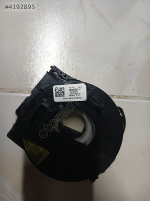 6R0959654 Direksiyon Sargısı Golf