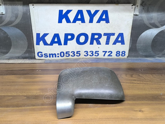 Ford connect krom SAĞ