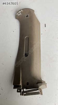 OPEL CORSA B SAĞ ORTA DİREK BAGALİTİ.OTO ERKAN ÜNYE