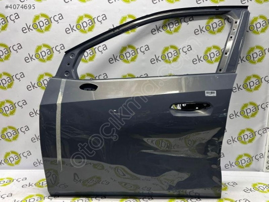 BMW 2 SERİSİ 2022 2024 U16 SOL ÖN KAPI ACTİVE TOURER 41009627087