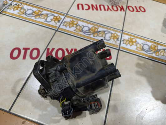 TOYOTA COROLLA KARBÜRATÖRLÜ DİSTRİBÜTÖR ORİJİNAL