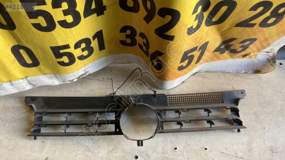 VOLKSWAGEN GOLF 4 PANJUR 1J0853655G