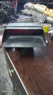 Daewoo Nexia 3 stop lambasi