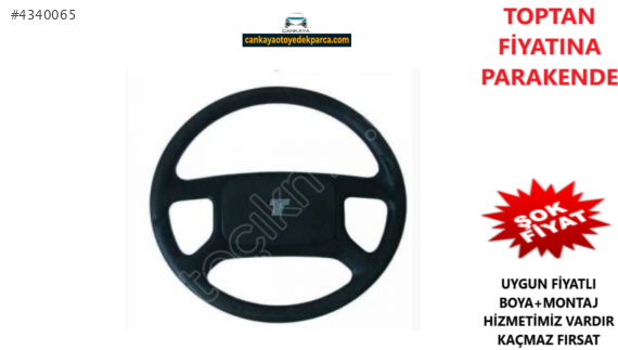 TOFAŞ DİREKSİYON SİMİDİ SIFIR İNCE VEYA KALIN DİŞ 85009847