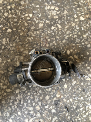 OPEL VECTRA B 2.5 GAZ KELEBEĞİ