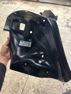 51984528 Egea yuva sacı