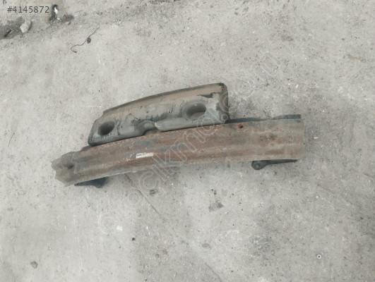 2001-2006 FORD MONDEO ARKA TAMPON DEMİRİ SÖKME ORJİNAL