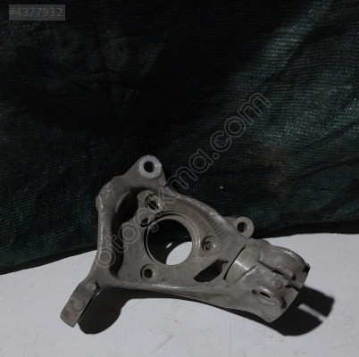 5Q0407258A vw passat golf tiguan seat alteca sağ ön taşıyıcı