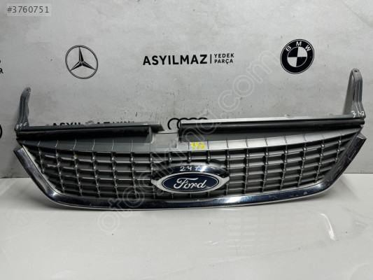 FORD MONDEO ÖN PANJUR ORJİNAL 7S71 8200 DC55PT