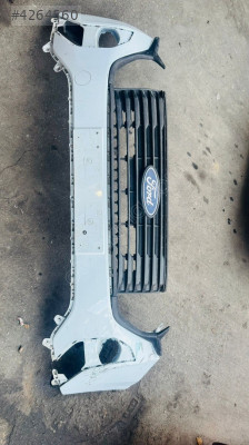 Ford courier 2025 model ön tampon çıkma orjinal