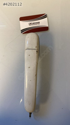 polo classic arka kapı dış açma kolu