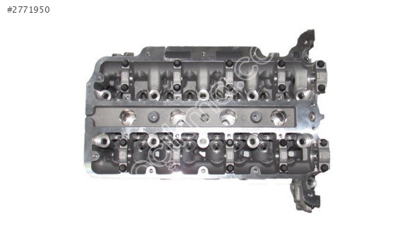 CORSA ASTRA H  Z12XEP / Z14XEP SİLİNDİR KAPAGI