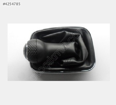 VİTES KÖRÜĞÜ VE TOPUZU PASSAT 97-00 3B0711113J