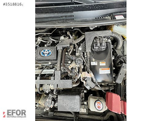 TOYOTA COROLLA 1.8 ŞANZIMAN SÖKME ORJİNAL YEDEK PARÇA