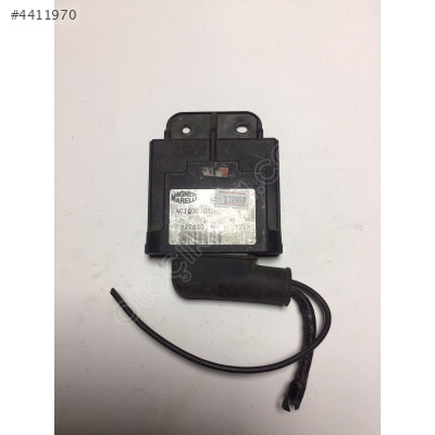 Piaggio Vespa Komple modül ACI603.01 827830