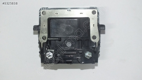 90919-02164 COROLLA 1.3 /1.6 1988-1999 ATEŞLEME BOBİNİ