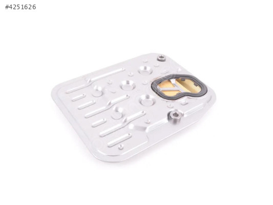 Vw Golf 3 Audi A80 A100 Şanzıman Filtresi 1992-1996 095325429D