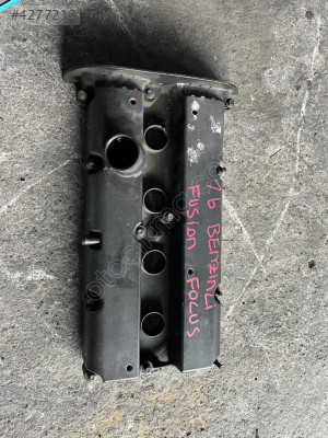 1.6 benzinle Ford Focus Fiesta fusion külbütör kapağı