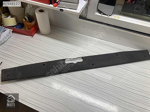 FIAT DOBLO BAGJ EŞİK KABLAMA ORJ OPAR 735286922