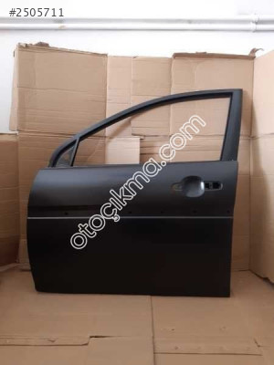 HYUNDAI ACCENT ERA ÖN KAPI SOL 06-> 76003-1E010
