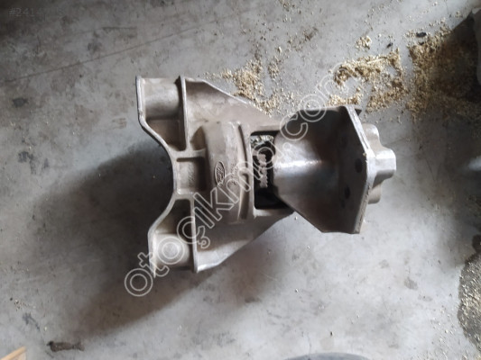 Ford courier Al-S19C03