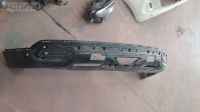 renault kaleos 2 arka tampon eki sefalılar oto cıkma