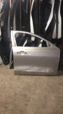 2019-25 Ford Focus Orjinal Çıkma Sağ Ön Kapı Parçası