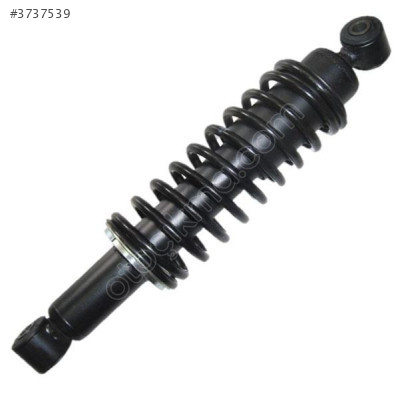 FORD CARGO 2524-3230 ARKA AMORTİSÖR