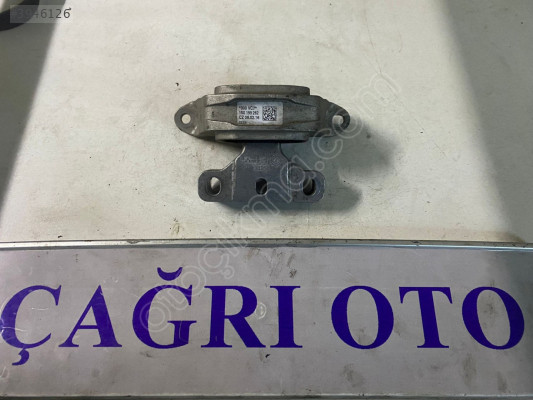 1S0199262 SKODA CİTİGO UP MOTOR TAKOZU ÇAĞRI OTO MASLAK