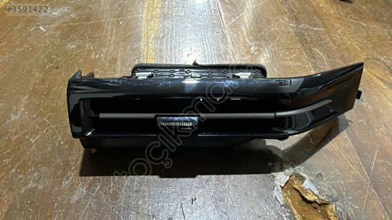 10985559 2023 MG4 COMFORT SOL ÜFLEME