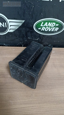 149509212R RENAULT MEGANE 4 DUSTER 1.3 TCE KANİSTER