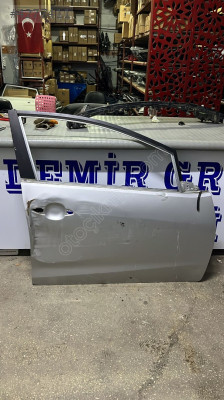 KİA CERATO SAĞ ÖN KAPI 2016-2020