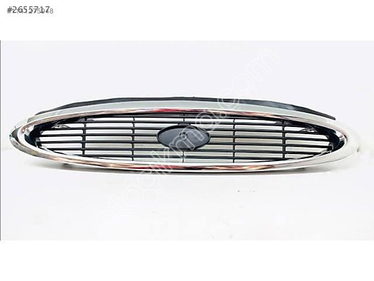 Ford mondeo panjur nikalaj 96_2000 mk2