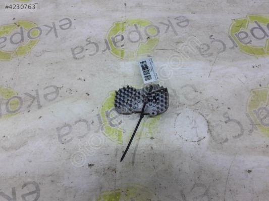 BMW 3 SERİSİ 2007 2013 X5 X3 E92 YETİ FAR MODÜLÜ 2 PİN 1305715084