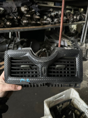 RENAULT MEGANE 2 ÇIKMA DİFLİZÖR