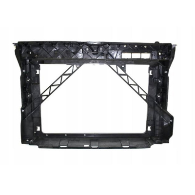 6V0805588B Skoda Fabia 15-19 Ön Panel Benzinli