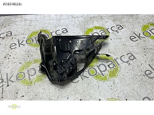 BMW X1 2019 2022 F48 FAR ALT SACI 7342502