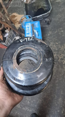 Honda Civic Vtec Amortisör Çanağı