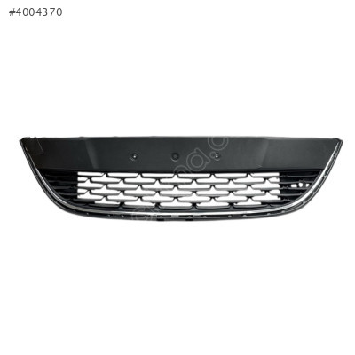 ASTRA J ÖN TAMPON IZGARASI 2012 2013 2014 2016 SIFIR 1320211