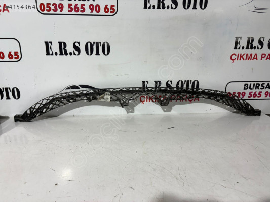 VW PASSAT B8 15-24 ÖN TAMPON BAĞLANTI BRAKETİ SIFIR ORJ 3G0807889