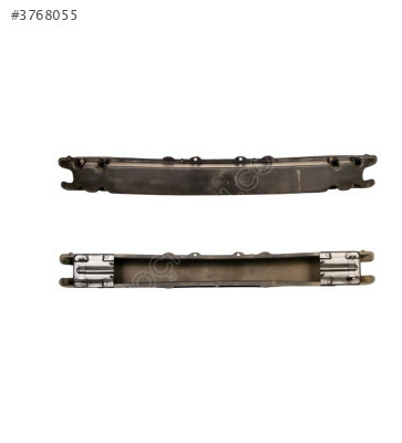 CHEVROLET LACETTİ ÖN TAMPON DEMIRİ 04-09   96545531